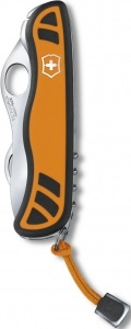 Нож складной Victorinox Hunter XT (0.8331.MC9)