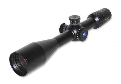 Оптический прицел Zeiss Victory FL Diavari 6-24х56 T* ASV+ сетка 60 (с подсветкой) (521781-9960) — купить в Украине | Прицел