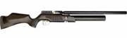 Пневматичеcкая винтовка Cometa Lynx V-10 mk2 Black (LX10N450400)