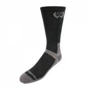 Носки BLACKHAWK LightWeight Boot Socks (83SK00BK 13 16)