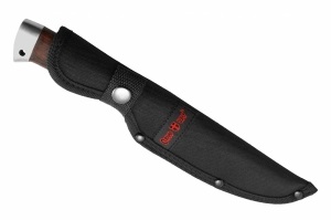 Нож с фиксированным клинком 2432 ACW (775085)