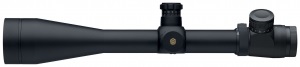 Оптичний приціл Leupold Mark4 LR / T 6.5-20x50 (30mm) Side Focus M1 Mat.Illum.TMR (67975)