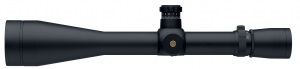 Оптичний приціл Leupold Mark4 LR / T 8.5-25x50мм (30мм) M5 Matte Illum. TMR (113092)