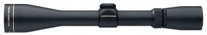 Оптический прицел Leupold Rifleman 4-12x40 Matte Wide Duplex (56170)