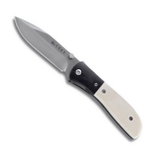 Складной нож CRKT M4®-Carson (M4-02)