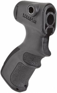 Рукоятка пистолетная FAB Defense для Remington 870 (agr-870)