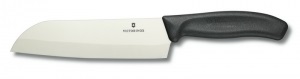 Нож кухонный Victorinox CeramicLine (7.2503.17G)
