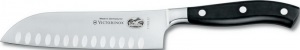 Нож кухонный Victorinox (7.7323.17G)