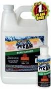 Растворитель на водной основе Shooters Choice Aqua Clean Bore Cleaner. Объем - 4 унции (118 г). (ACB004)
