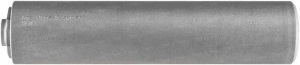 Глушитель ASE UTRA SL9i .338 5/8-24, для магнум, облегченный (AU641-I)