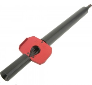 Направляющая Bore Tech PATCH GUIDE PLUS для чистки AR-10 кал .308 (7,62 мм) (BTPG-4100-030)