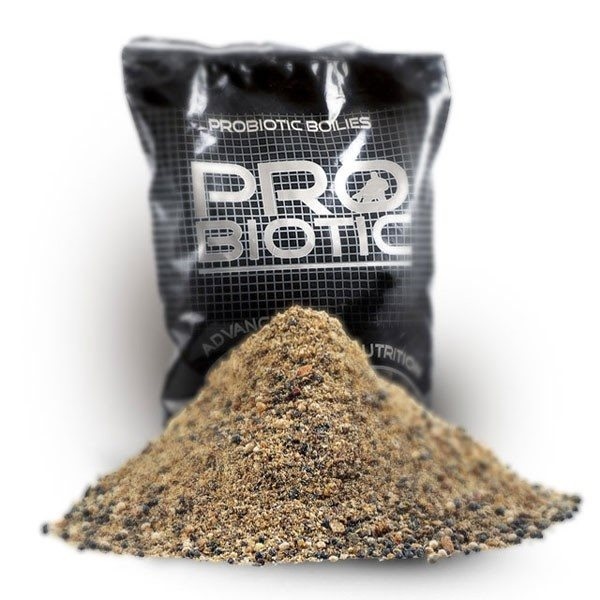 Прикормка Starbaits Probiotic Method 1кг (32.22.74) — купити в Україні | Приціл