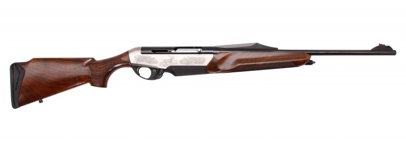Карабин нарезной Benelli Argo Deluxe — купить в Украине | Прицел