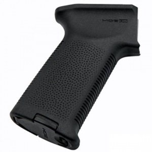 Рукоятка пістолетна Magpul MOE® AK для АК / АК74 (MP MAG523-BLK)