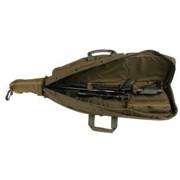 Чохол BLACKHAWK! Long Gun Drag Bag для снайперської гвинтівки і спорядження (20DB01OD)