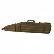 Чохол BLACKHAWK! Long Gun Drag Bag для снайперської гвинтівки і спорядження (20DB01OD)