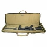 Чехол BLACKHAWK! Homeland Security Discreet Weapons Carry Case (65DC40BK)