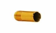 Чок Titanium-Nitrated для рушниці Blaser F3 Attache кал. 12. Звуження - 0,850 мм. Позначення - 1/1 або Full (F). (F69027)
