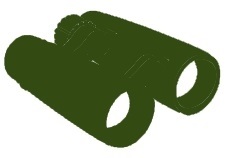Бинокли