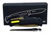 Нож складной Blaser Professional для карабинов R8 (165150)