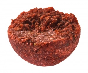 Бойл Brain Diablo (Spice) Soluble 1000 gr 24 mm (1858.00.67)