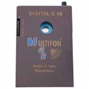 Манок цифровой Multifon C48 (C48)