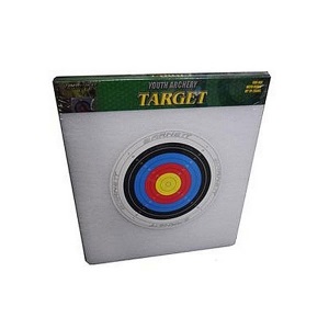 Мишень Barnett Outdoor Youth Archery Target (1084)