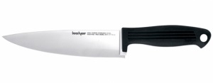 Нож с фиксированным клинком Kershaw Chefs (9940)