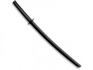 Тренировочный меч Cold Steel Bokken (92BK)