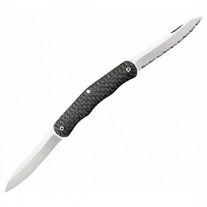 Нож складной Cold Steel Lucky (54VPN)