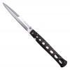 Нож складной Cold Steel Ti-Lite Zytel Clam Pack (26SPZ)