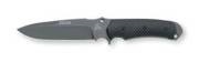 Нож с фиксированным клинком Fox FKMD Combative Edge Salus (FX-CED-M2)