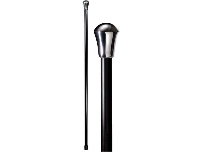 Палиця Cold Steel City Stick (91STA) — купити в Україні | Приціл