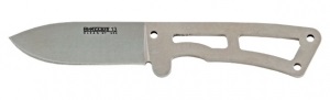 Нож с фиксированным клинком KA-BAR длина клинка 57 мм (BK13CP)