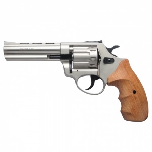 Револьвер флобера ZBROIA PROFI-4.5 кал. 4мм (Z20.7.1.007)
