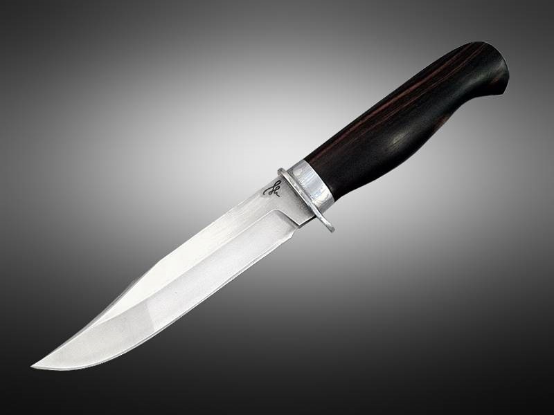 Мет нож. Нож Межов складной. Нож стальной. Охотничий универсальный нож. Нож из листового металла.
