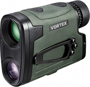 Дальномер Vortex Viper HD 3000 7х25. 2740м (LRF-VP3000)