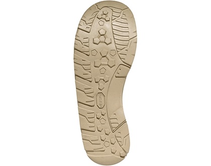 Danner Melee 8 Hot Military Boots 11 15932 11
