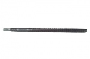 Запасной шток к матрице Whidden Gunworks Decap Rod 7mm-.338 cal (DCR-0-0-001032-007)
