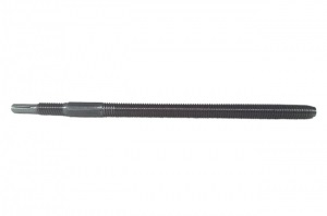 Запасной шток к матрице Whidden Gunworks Decap Rod 6/6.5mm (DCR-0-0-00832L-007)