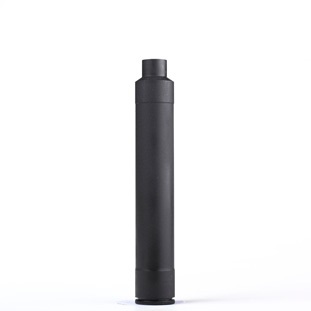 Саундмодераторів Ase Utra DUAL .22 LR 1/2-20 UNF (AU650) — купити в Україні | Приціл