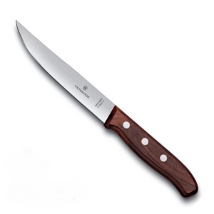 Нож кухонный Victorinox (6.7900.14)