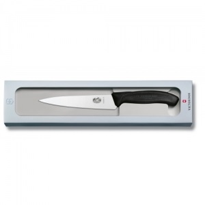 Нож кухонный Victorinox SwissClassic (6.8003.12G)