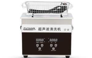 Ультразвуковая мойка Fuyang 3.2L 180W (F-020S)