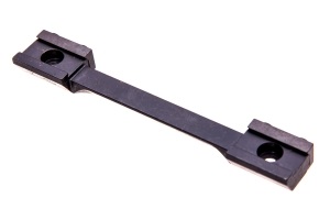 Крепление к CZ 452 25,4 mm single piece (1070-4110)