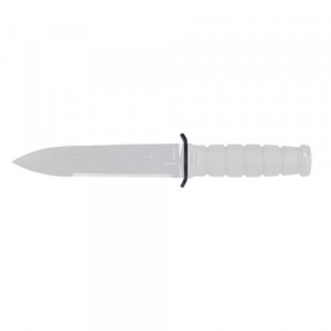 Нож SKIF UKROP-2 (FB-1493)