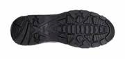 Ботинки Defcon 5 VIPER PRO 8 39 ц:черный (MM-680/021 39)