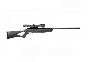 Пневматічеcкая гвинтівка Remington NPSS (RNP77)