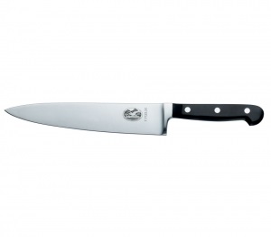 Нож кухонный Victorinox немецкий тип (7.7123.15)