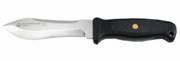 Нож с фиксированным клинком Puma New Hunter Kraton (136375)